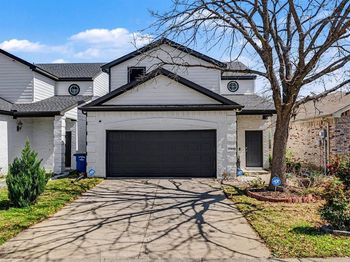 17446  Energy Lane 