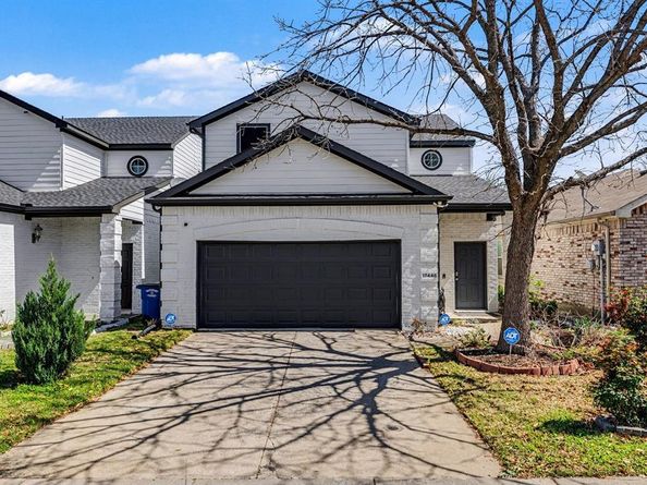 17446  Energy Lane , Dallas Texas 75252
