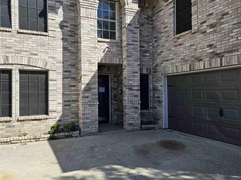 8408  Southern Prairie Drive 