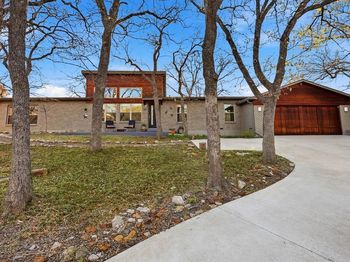 107  Highland Lake Drive 