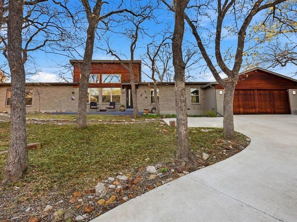 107  Highland Lake Drive , Highland Village Texas 75077