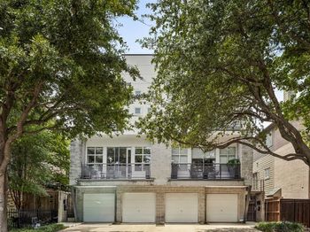 4023  Bowser Avenue 