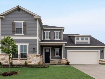 517  Marcus Lane 