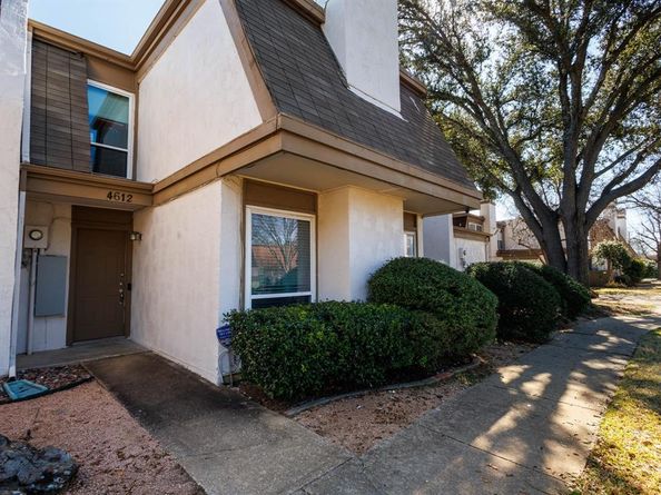 4612  Place One Drive , Garland Texas 75042