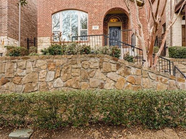 6661  Escena Boulevard , Irving Texas 75039