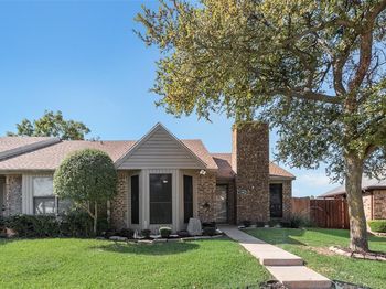 1144  Morningside Court 