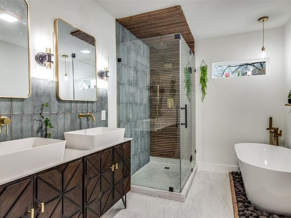 4221  Donnelly Avenue , Fort Worth Texas 76107