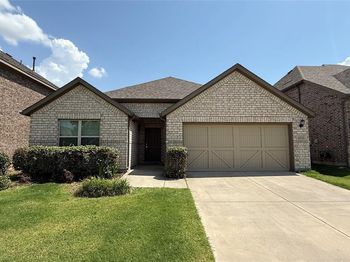 6212  Painswick Drive 