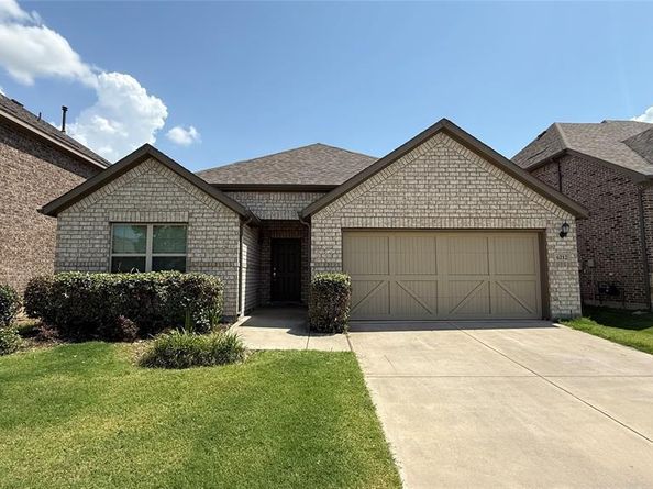 6212  Painswick Drive , Celina Texas 76227