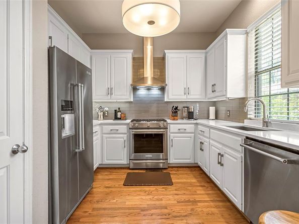 4508  Bowser Avenue  C, Dallas Texas 75219