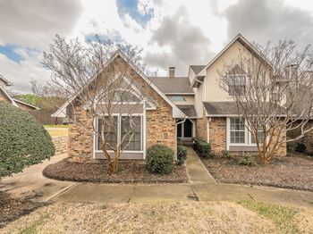 2800  Keller Springs Road 