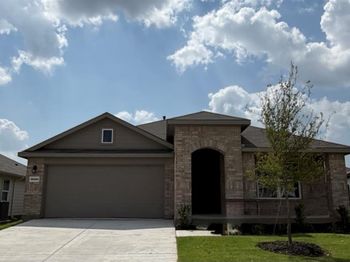 16569  PORT ARTHUR Place 