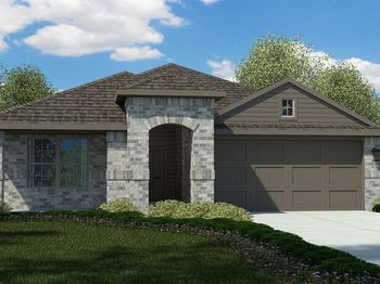 16569  PORT ARTHUR Place 