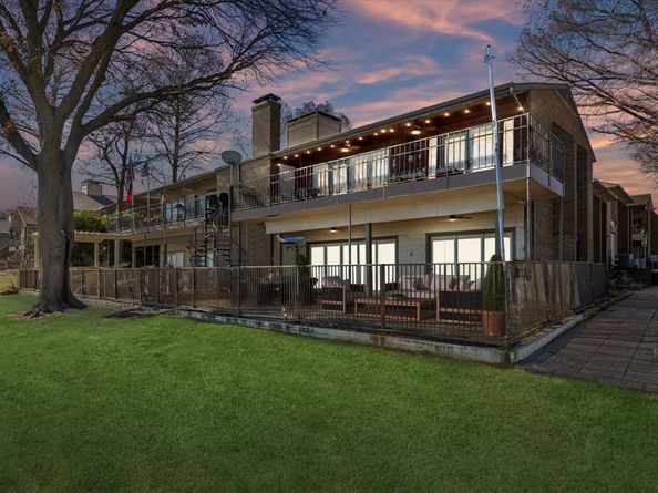 4548  Chaha Road  203, Garland Texas 75043