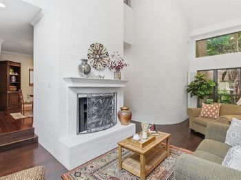 5138  Westgrove Drive 