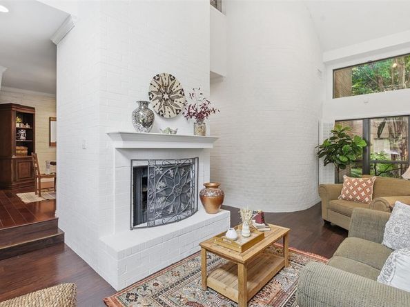 5138  Westgrove Drive  5138, Dallas Texas 75248