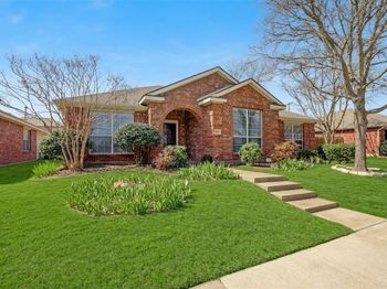 5601  Cedar Elm Drive 
