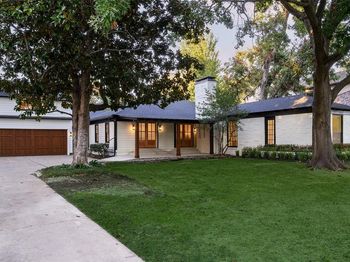 6021  Northwood Road 