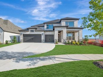 3599  Redbud Fower Trail 