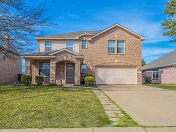 2216  La Salle Trail 