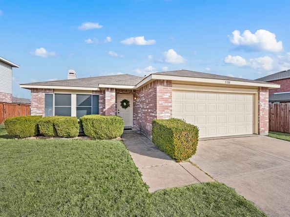 5308  Temecula Road , Fort Worth Texas 76244