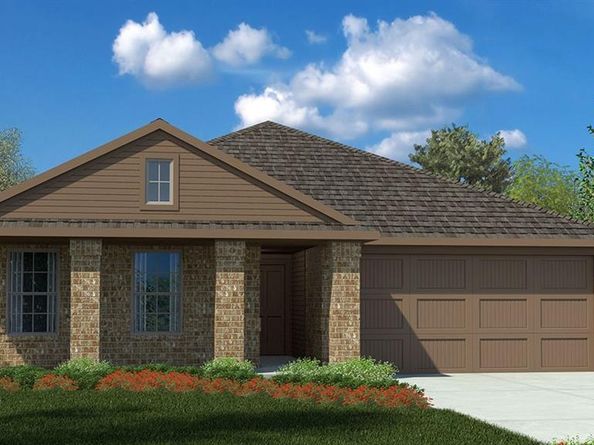 9309  GOLDEN TRE Avenue , Fort Worth Texas 76108