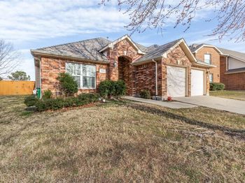 9421  Links Fairway Drive 