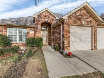 9421  Links Fairway Drive 