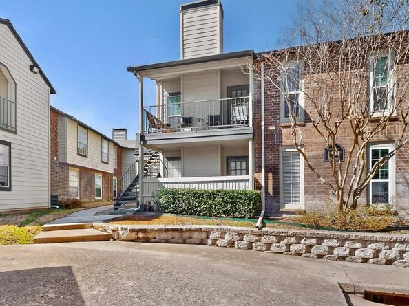 5981  Arapaho Road  901, Dallas Texas 75248
