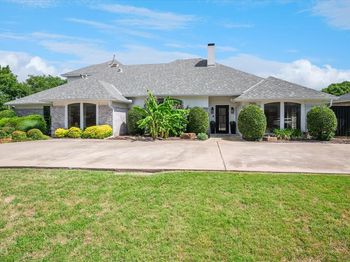 7605  Queens Garden Drive 