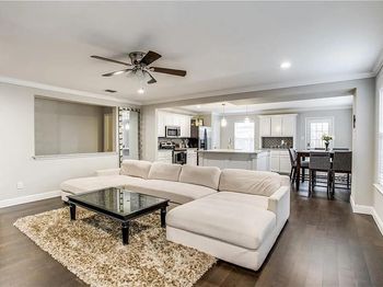 1613  Crown Point Drive 