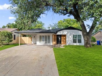 12436  Oberlin Drive 