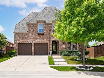 1301  Skyflower Lane 