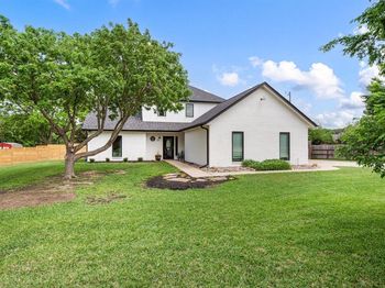 508  Chandler Road 