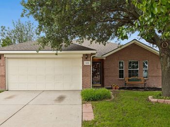 1209  Diamondback Lane 