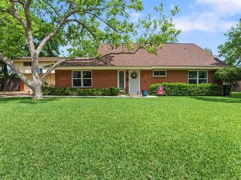 3608  Wooten Drive 