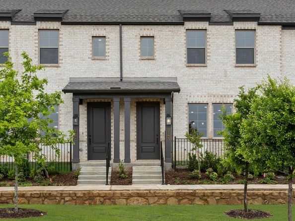 2306  Glacier Way , Mansfield Texas 76063