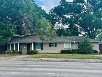 6474  Walnut Hill Lane 