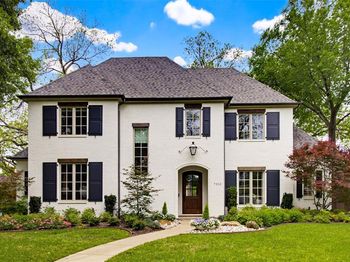 7310  Dominique Drive 