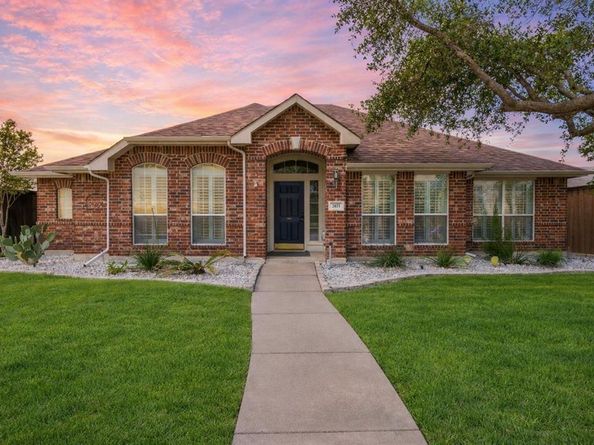 2071  GARRISON Drive , Rockwall Texas 75032