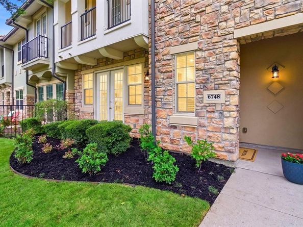 6748  San Roque  , Irving Texas 75039