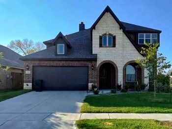 3101  Summer Star Lane 
