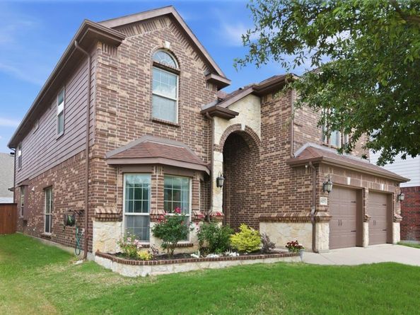 1425  Soaptree Lane , Fort Worth Texas 76177