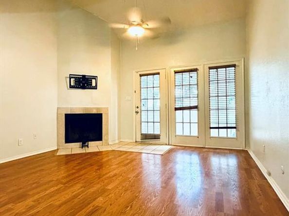 13211  Emily Road  1203, Dallas Texas 75240