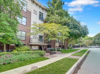 4333  Gilbert Avenue 