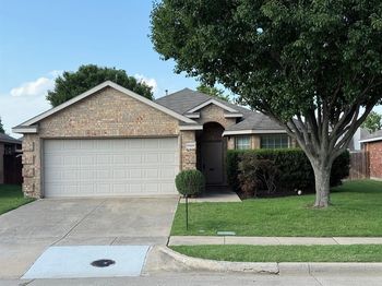 9928  Southgate Drive 