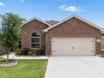 10121  Poinsett Way 