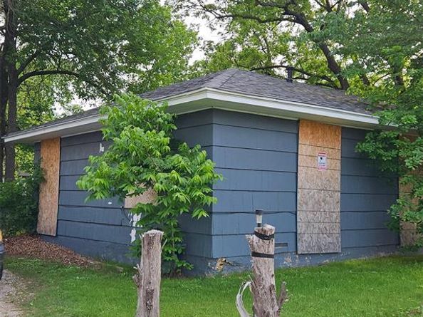 4304  Ramey Avenue , Fort Worth Texas 76105