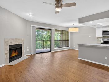 2505  Wedglea Drive 