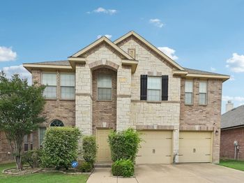 8841  Noontide Drive 